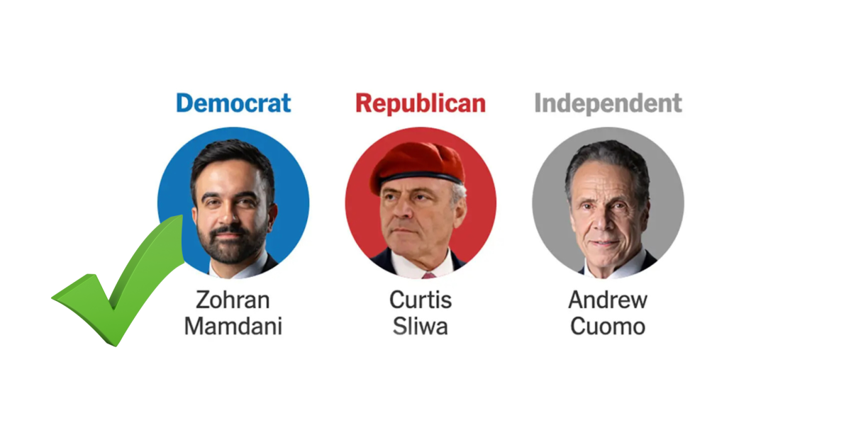 Image credit: New York Times 
illustration by: Annaya Marrero