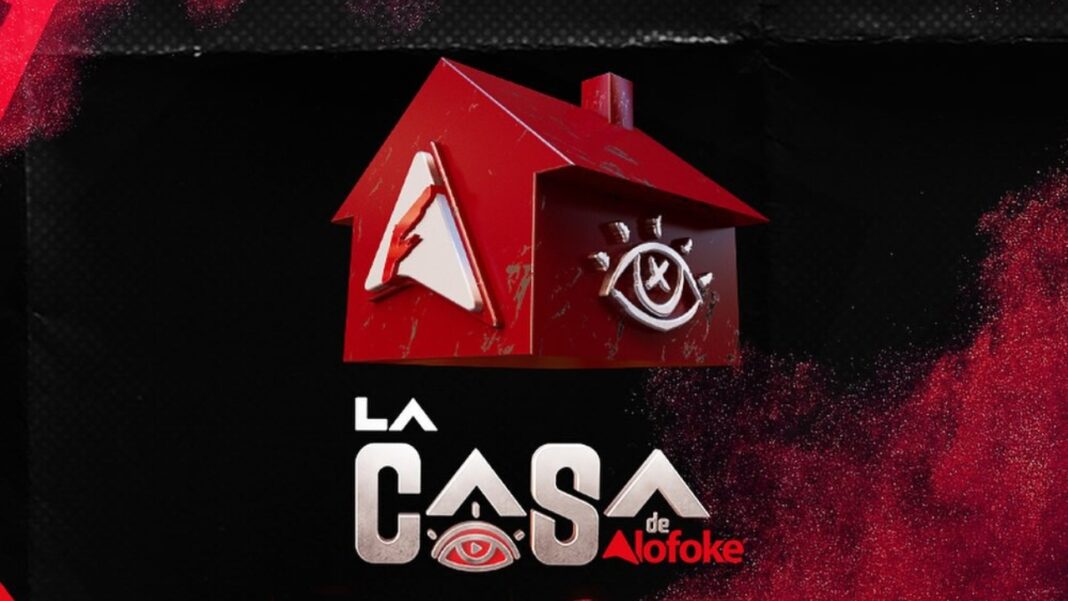 POLL: Who will win La Casa de Alofoke?