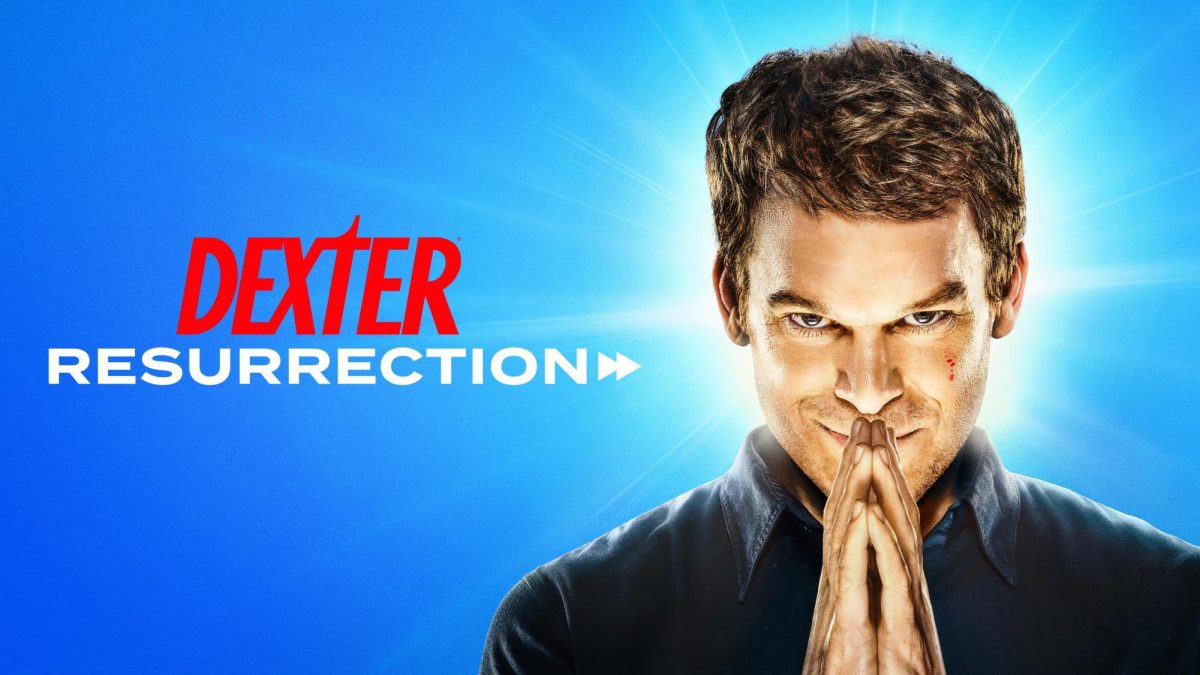 Dexter Resurrection Season 1 introduces a blast of past characters and new awesome storylines